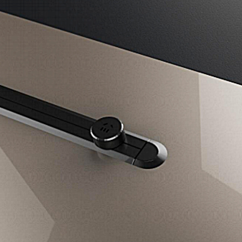 Painel Luxo Modelo DBT006-estilo Gerente Mesa Executiva Única, Presidente\\Grande mesa de escritório com conjunto de cadeiras, mesa Boss