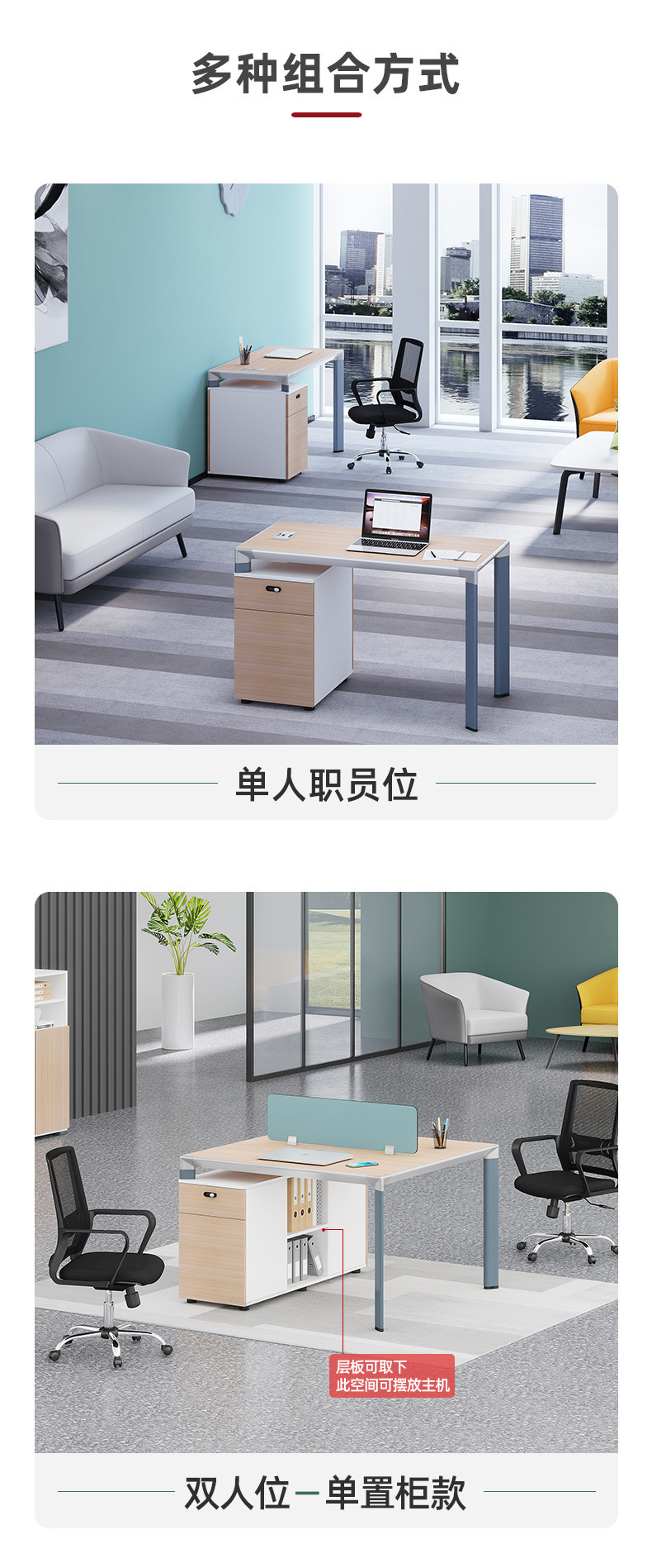 1765787571.jpg O1CN01Tw8uj72N5kmrYI8Kc_!!4263109912-0-cib (1).jpg